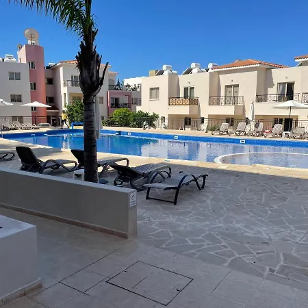Kings 1 Bedroom Appartamento