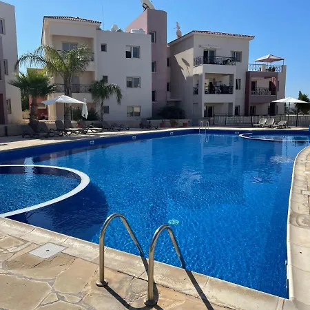Appartamento Kings 1 Bedroom *