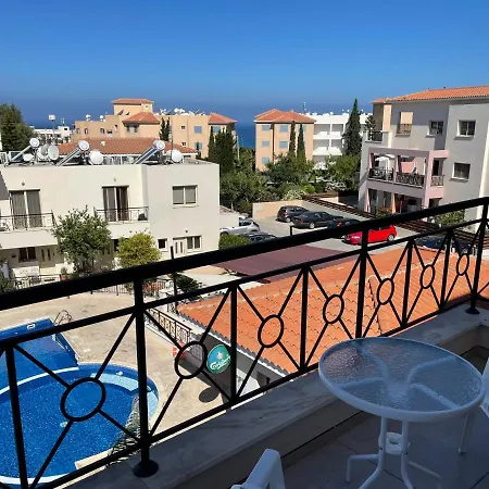 Appartamento Kings 1 Bedroom